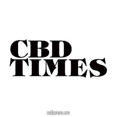 CBDTIMES