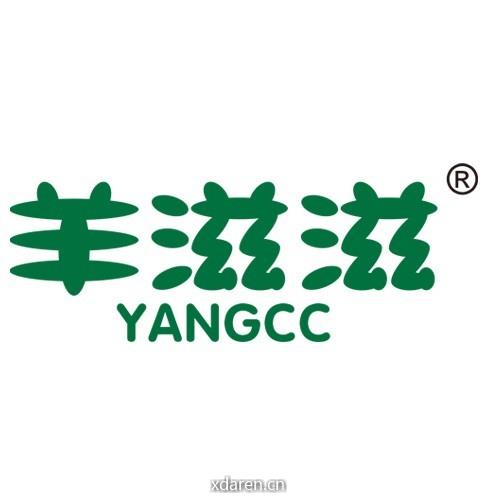 羊滋滋羊奶