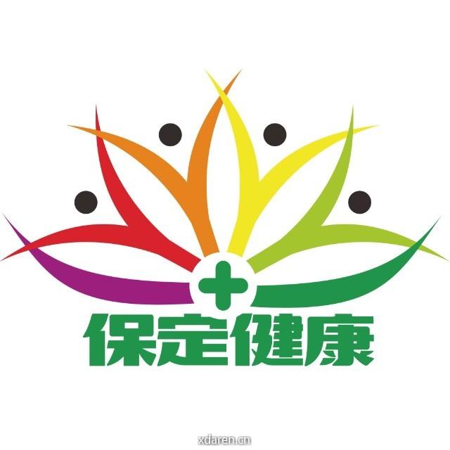 保定健康