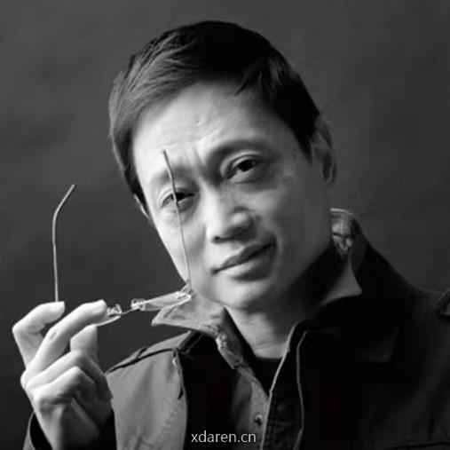 象像磨蹭 李世雄摄影学苑