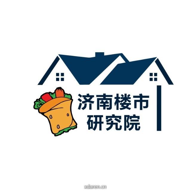 济南楼市研究院