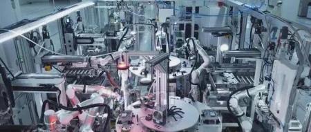 大语言模型的“智能飞轮”！阿里最新综述全面解析大模型的自进化之路