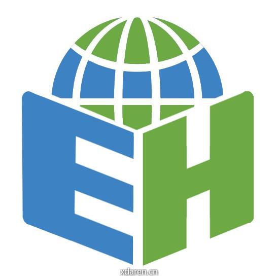 人力资源HR学习