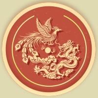 灵机妙算