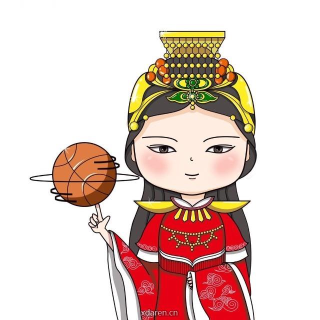 莆田篮球