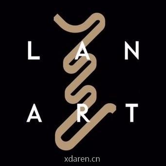 兰艺术LAN ART