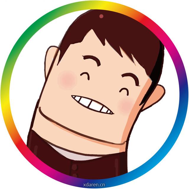 丿春星开讲丿达芬奇调色