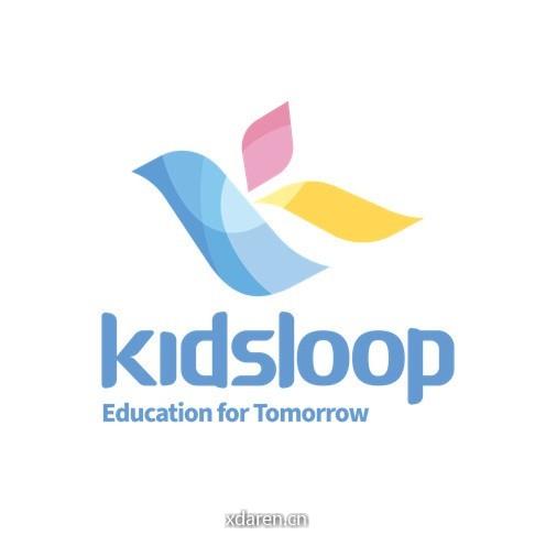 KidsLoop