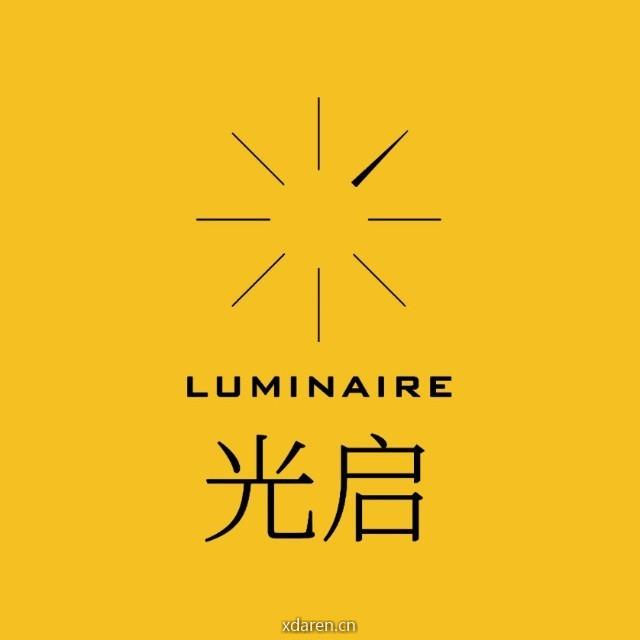 光启书局