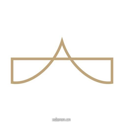 桓墅空间艺术设计机构