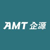 AMTGROUP