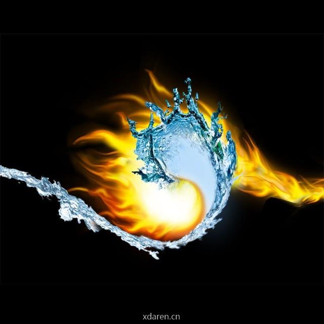 公共部门会计准则