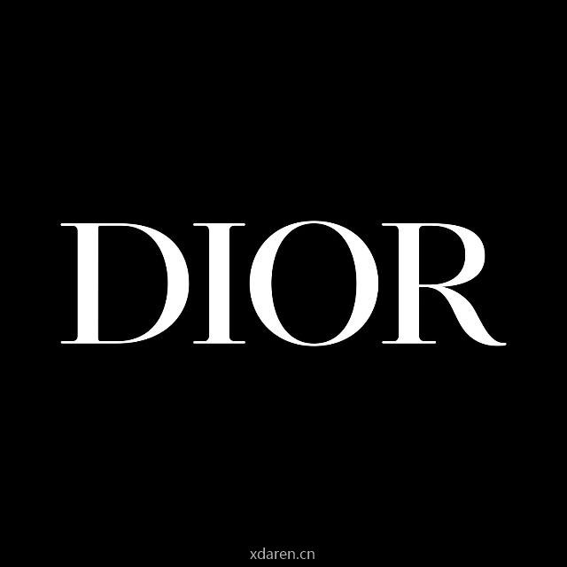 DIOR迪奥