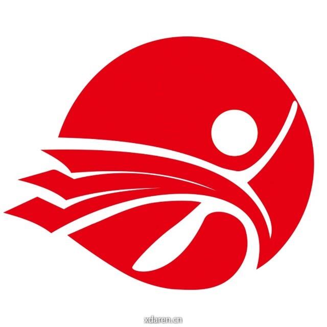 新华融媒看财经