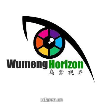 乌蒙视界