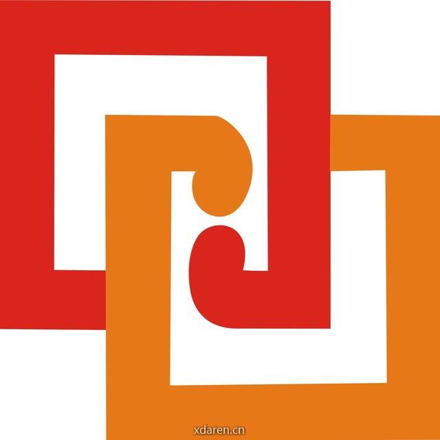 亚洲设计学年奖