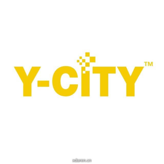 YCITY