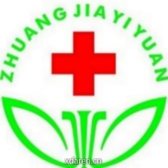 董老师讲农技