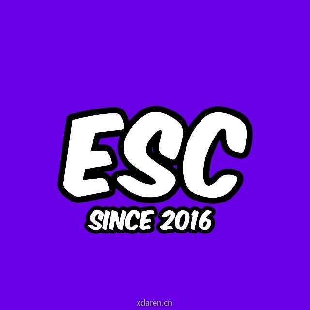 ESC Education