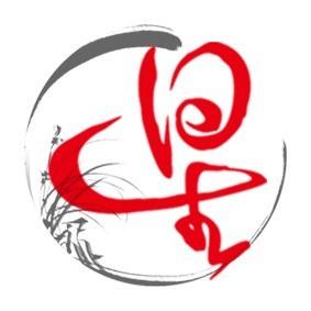 加拿大星星生活