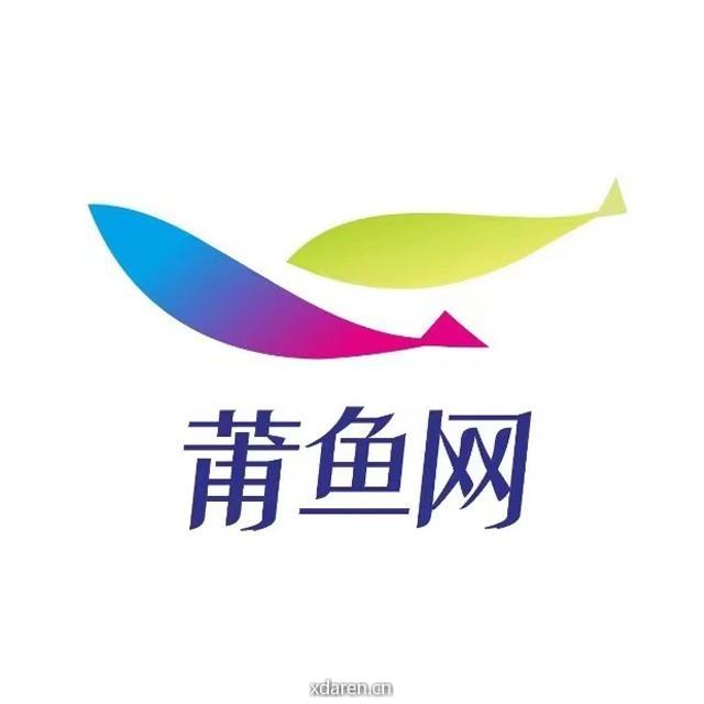 莆鱼网