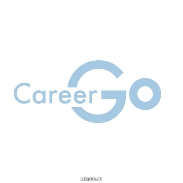 CareerGo求职圈
