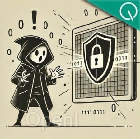 防止黑客重建人脸，浙大&阿里人脸隐私保护新方案