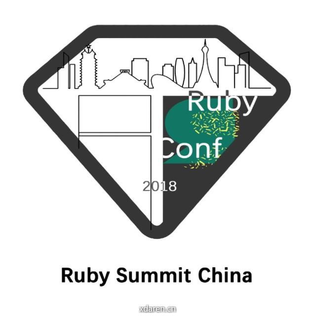 Ruby 社区