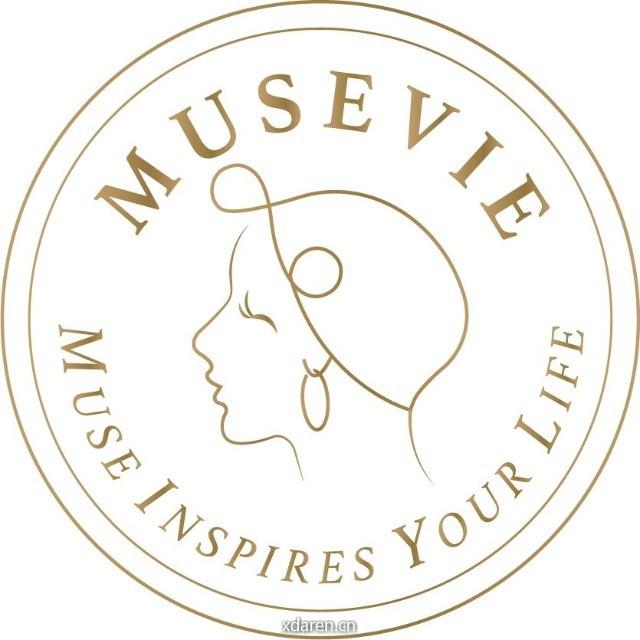 Musevie