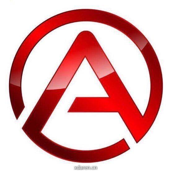 高中数学解题研究会333528558