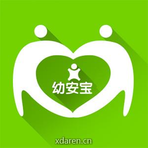 幼安宝快乐园
