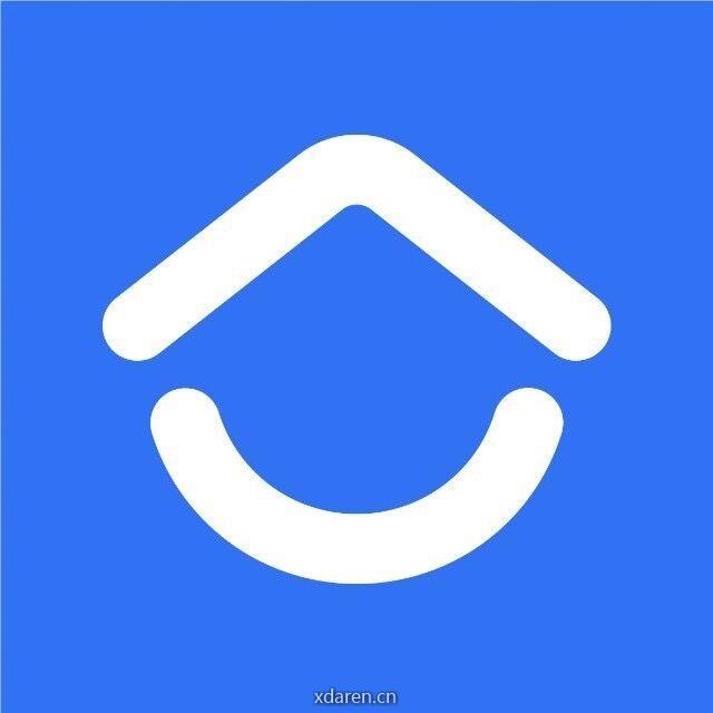 贝壳找房佛山站