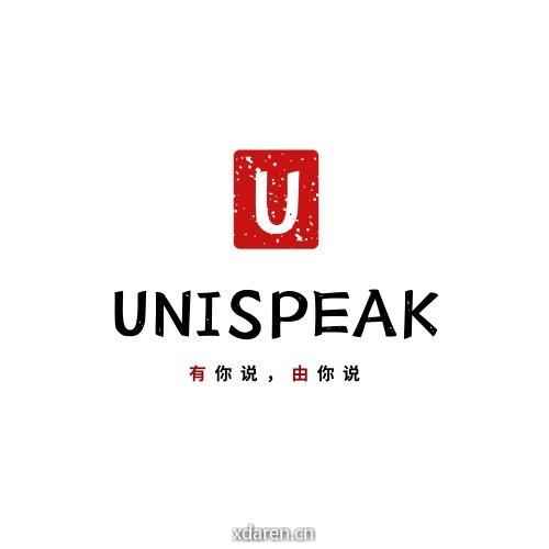 UNISpeak