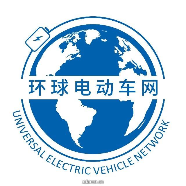 环球电动车网