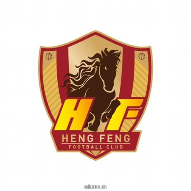 贵州足球俱乐部