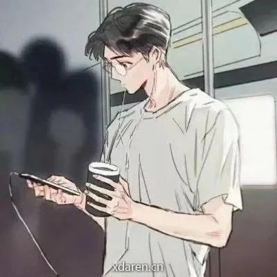 背景菌
