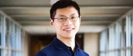 李沐：创业一年，人间三年