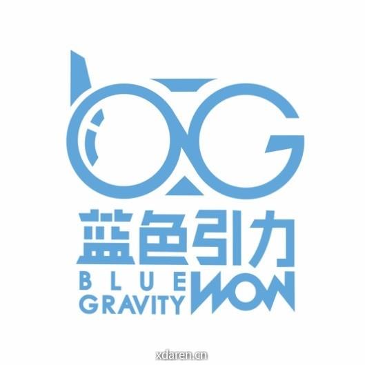 蓝色引力精品潜水