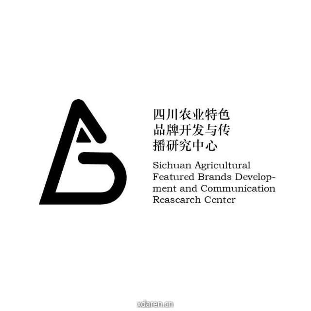 四川农业品牌中心