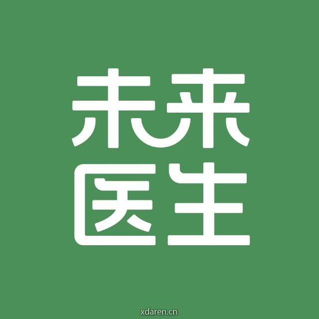 未来医生订阅号