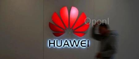 WSJ:华为推出H100对标产品,预计10月发货