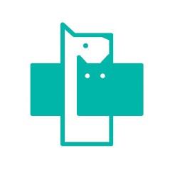 浙江佳雯宠物医院