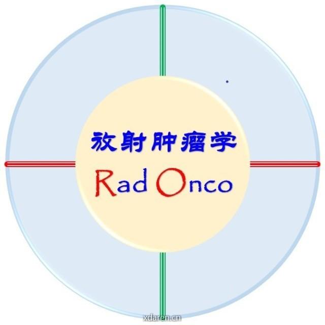 Rad Onco