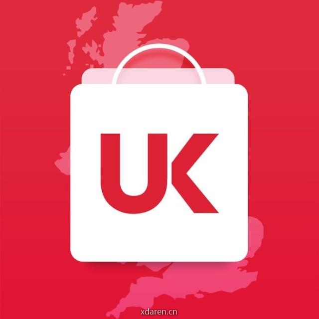 Dealmoon英国省钱君