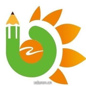 普宁中博幼儿园