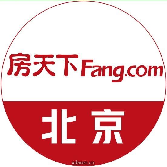 房天下北京