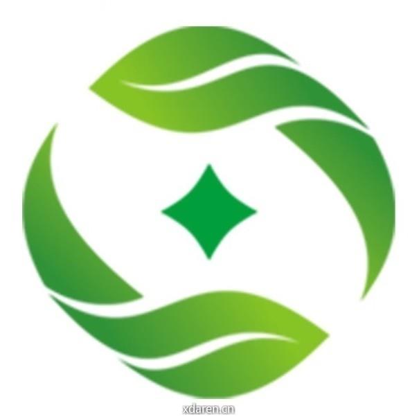 重庆环投