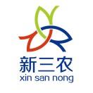 新三农
