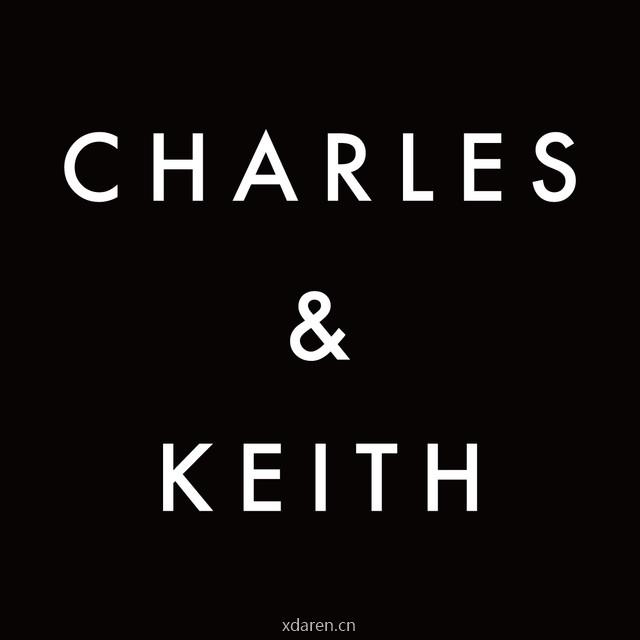 CharlesKeithOfficial