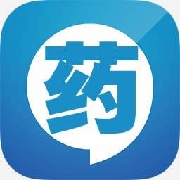 药学卫生考试资料